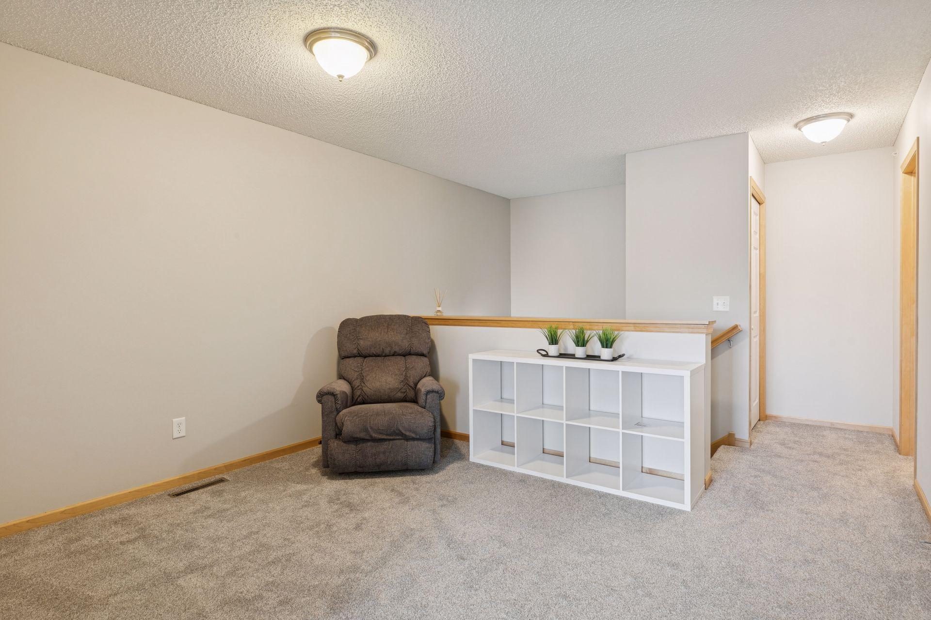 4675 Victor Path, Unit 5 Hugo, MN 55038 - Photo 17 of 37