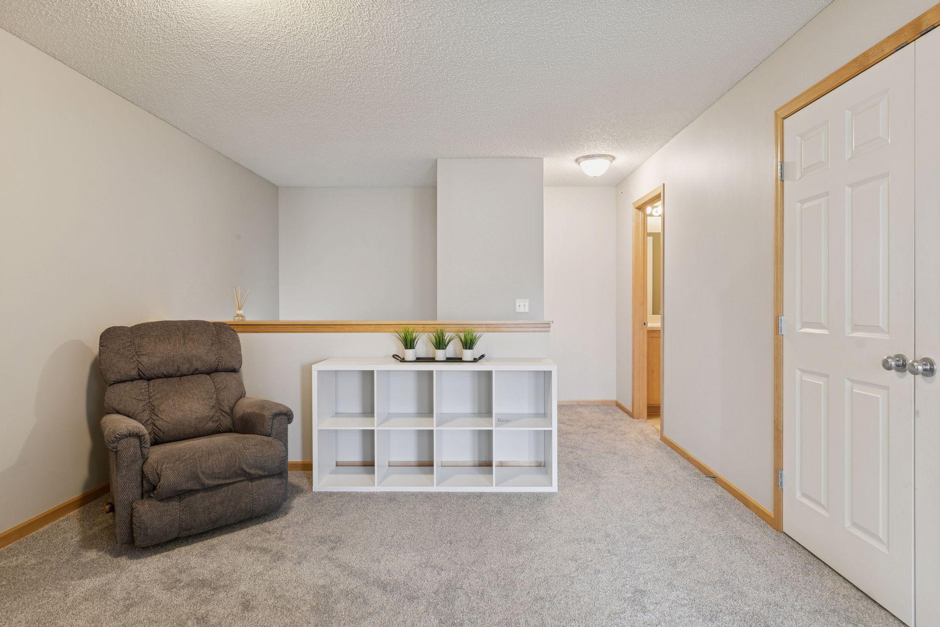 4675 Victor Path, Unit 5 Hugo, MN 55038 - Photo 18 of 37