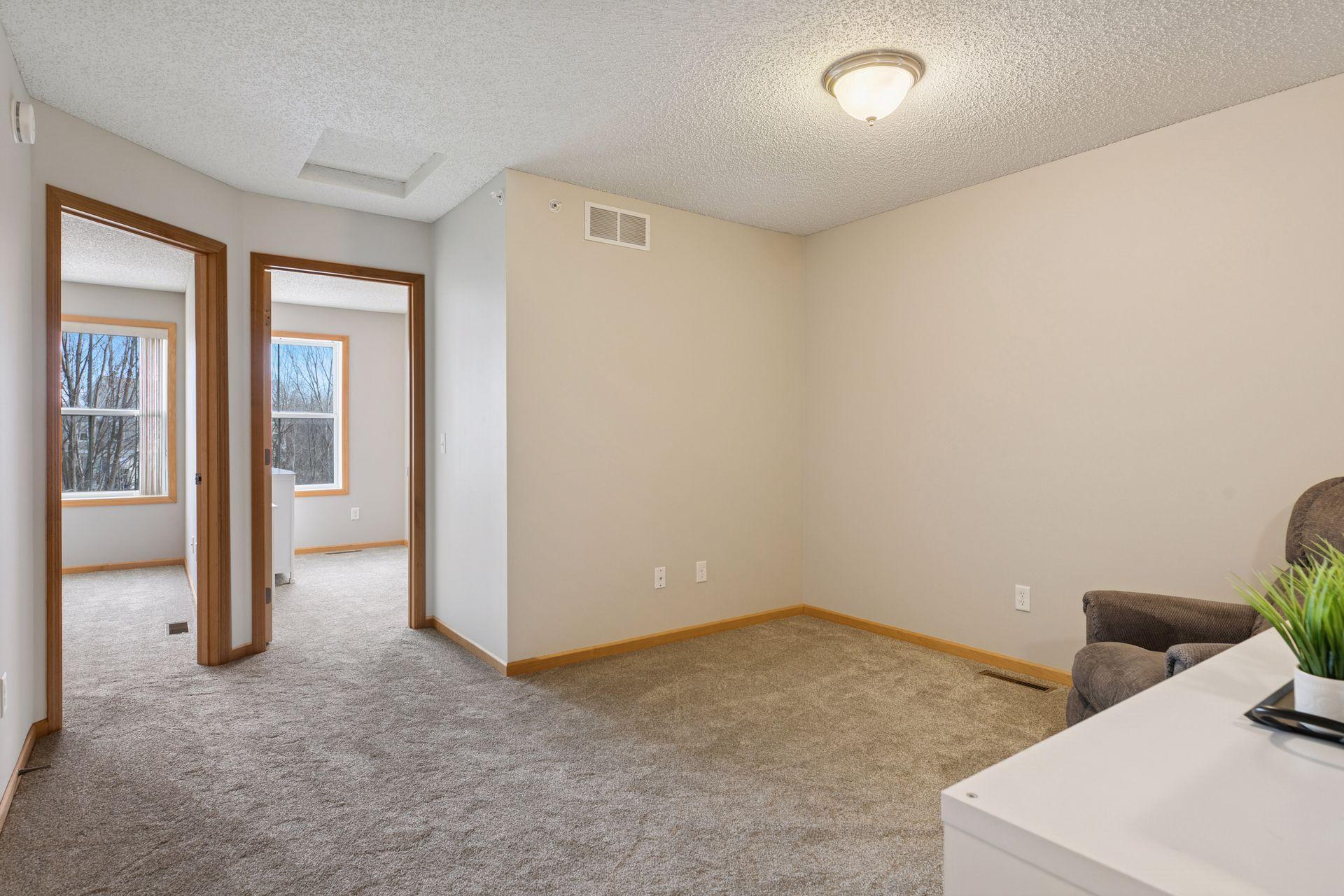 4675 Victor Path, Unit 5 Hugo, MN 55038 - Photo 19 of 37