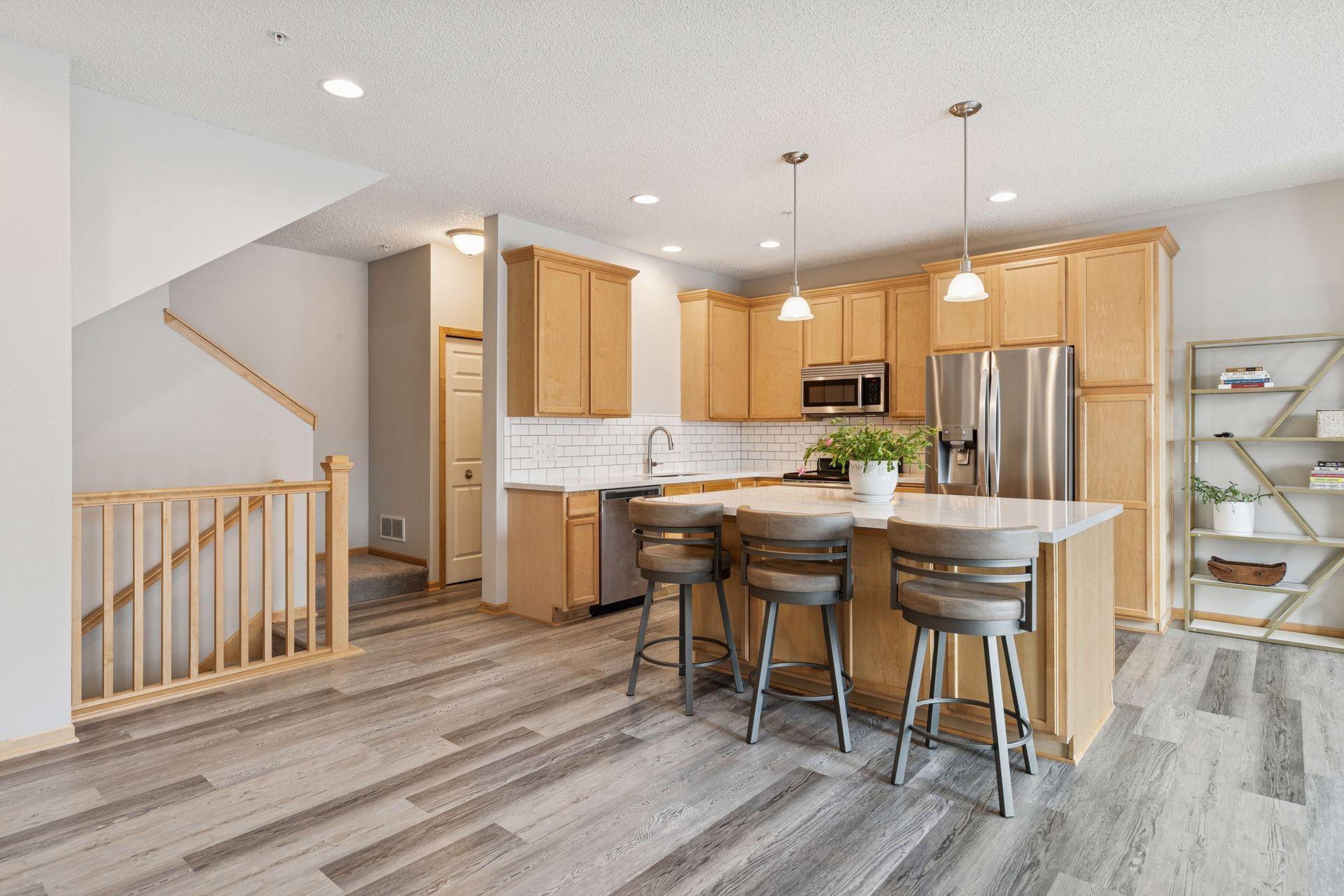 4675 Victor Path, Unit 5 Hugo, MN 55038 - Photo 2 of 37