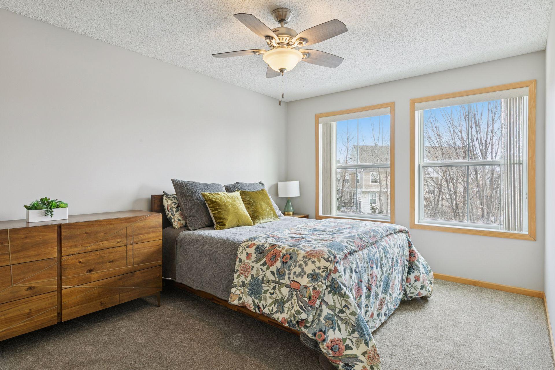 4675 Victor Path, Unit 5 Hugo, MN 55038 - Photo 21 of 37