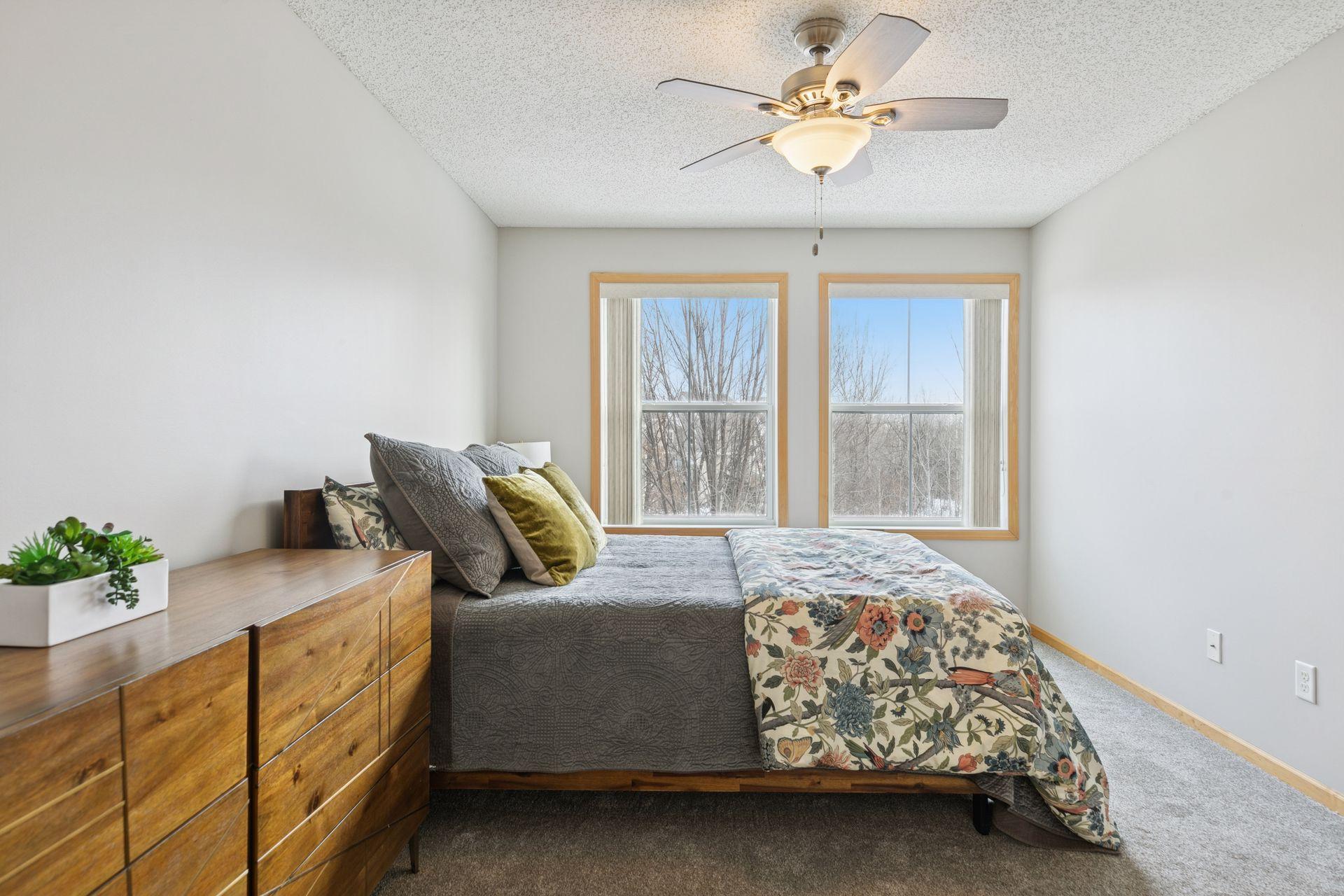 4675 Victor Path, Unit 5 Hugo, MN 55038 - Photo 22 of 37