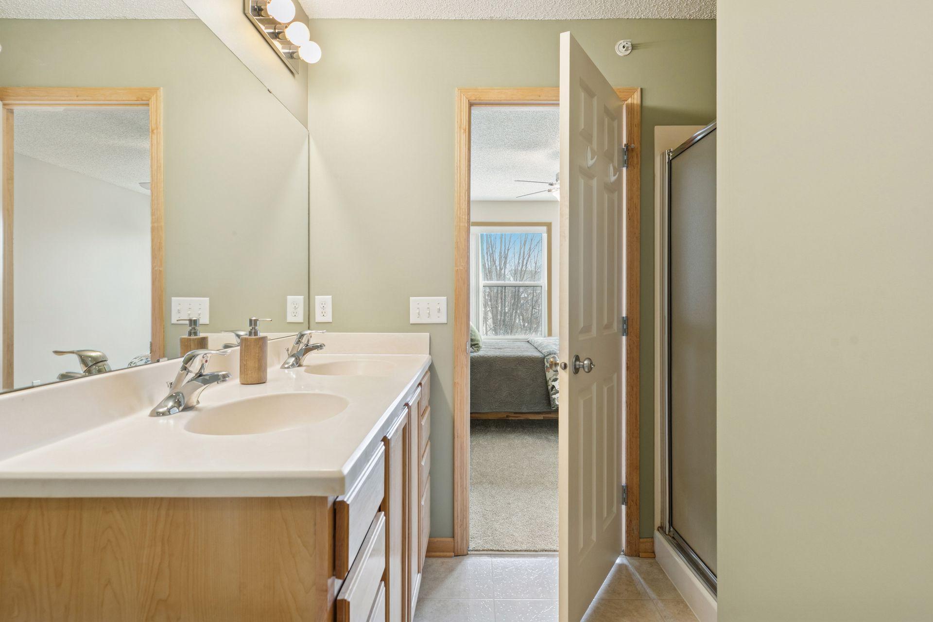 4675 Victor Path, Unit 5 Hugo, MN 55038 - Photo 25 of 37