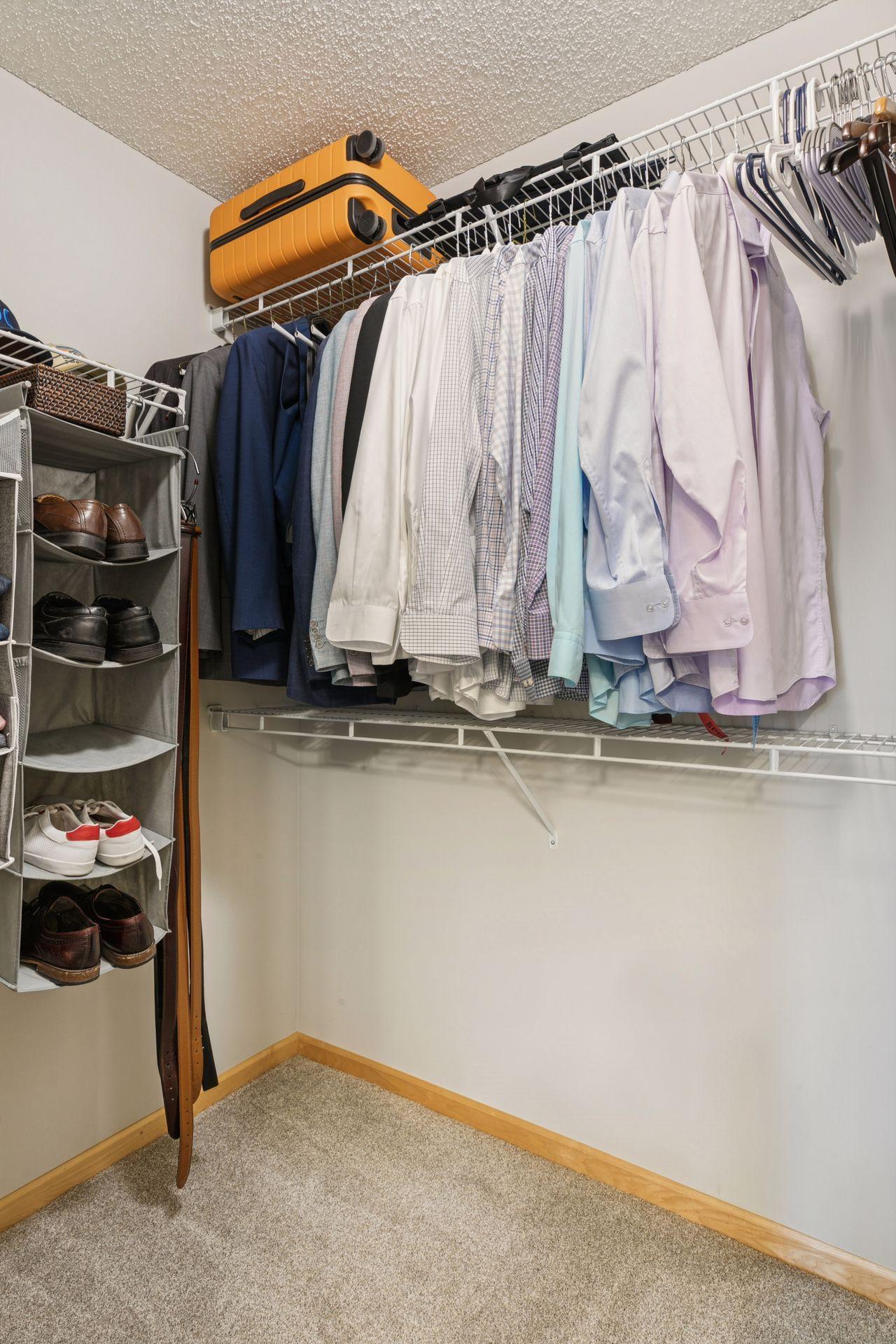 4675 Victor Path, Unit 5 Hugo, MN 55038 - Photo 26 of 37