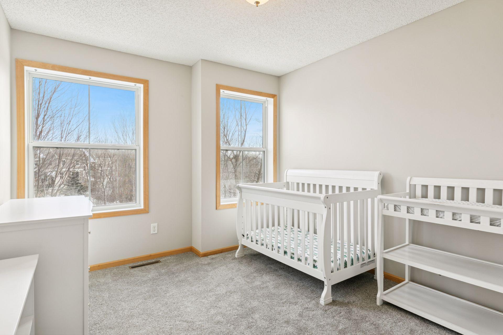 4675 Victor Path, Unit 5 Hugo, MN 55038 - Photo 27 of 37