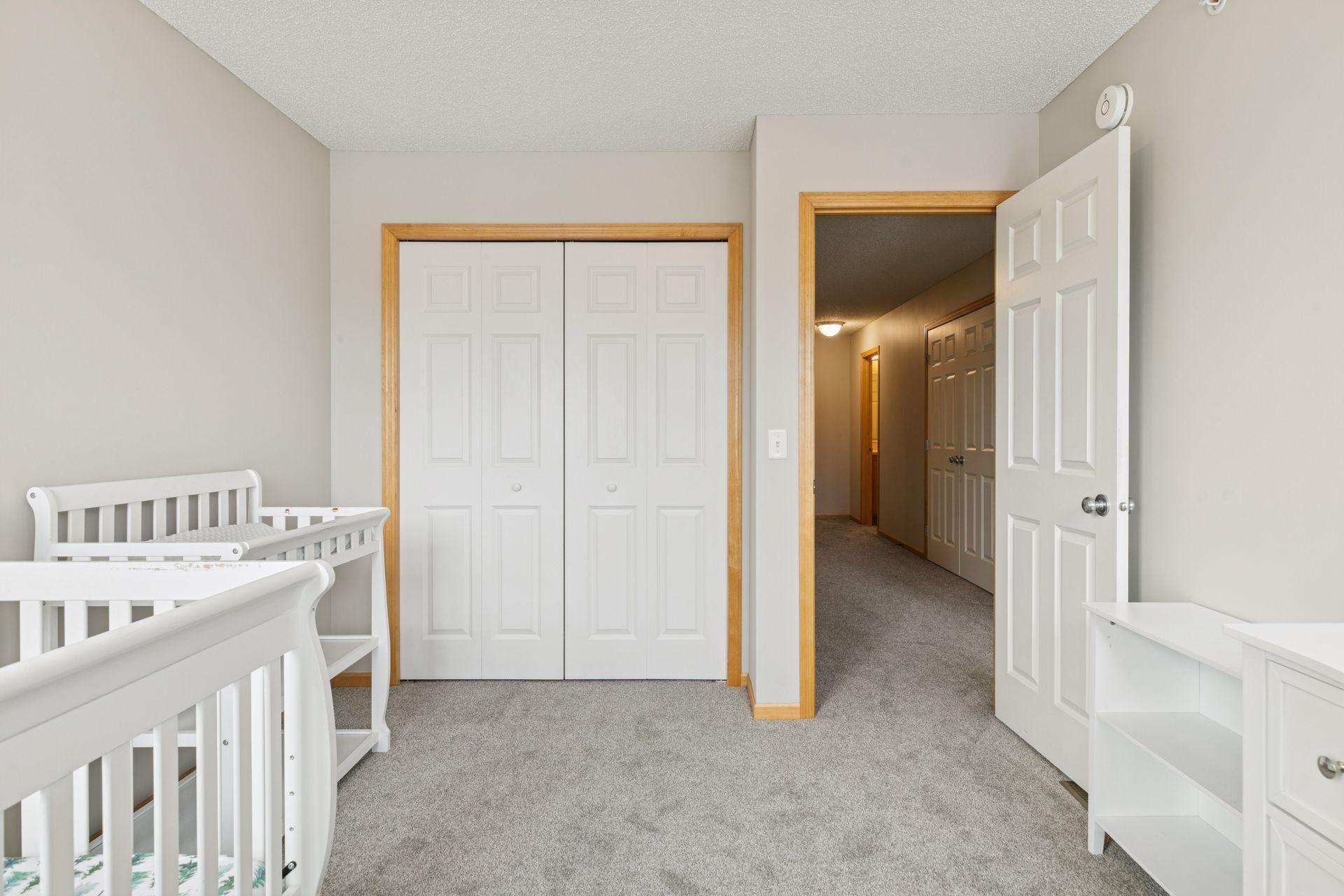 4675 Victor Path, Unit 5 Hugo, MN 55038 - Photo 28 of 37