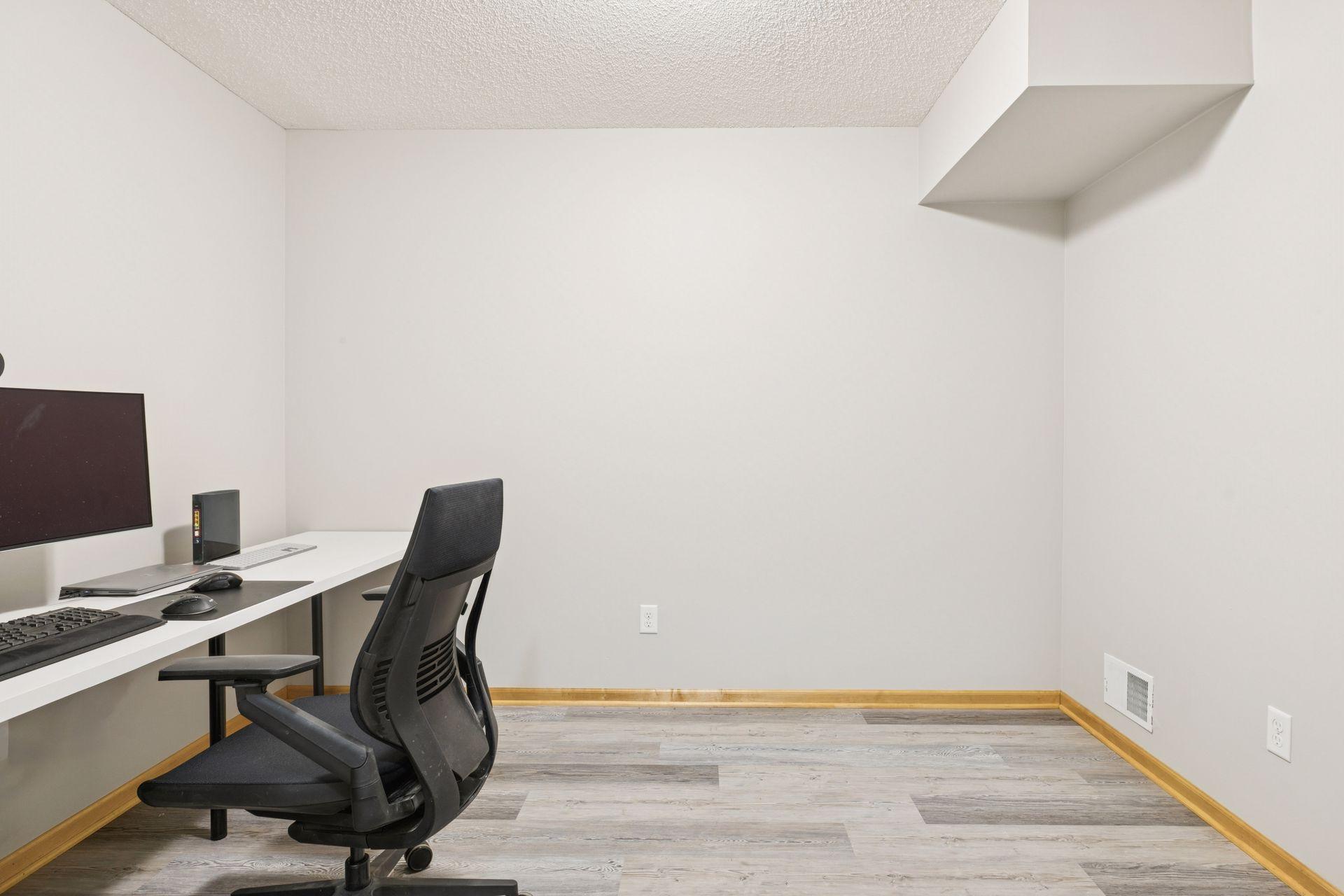 4675 Victor Path, Unit 5 Hugo, MN 55038 - Photo 30 of 37