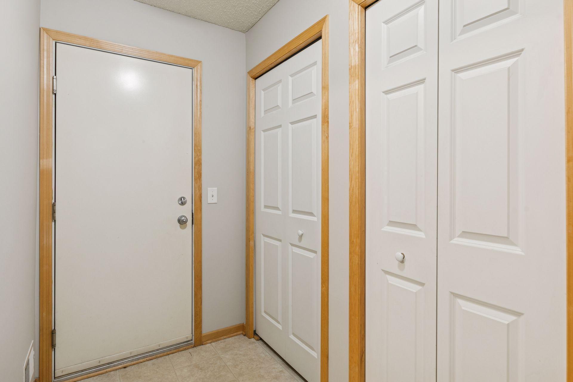 4675 Victor Path, Unit 5 Hugo, MN 55038 - Photo 32 of 37