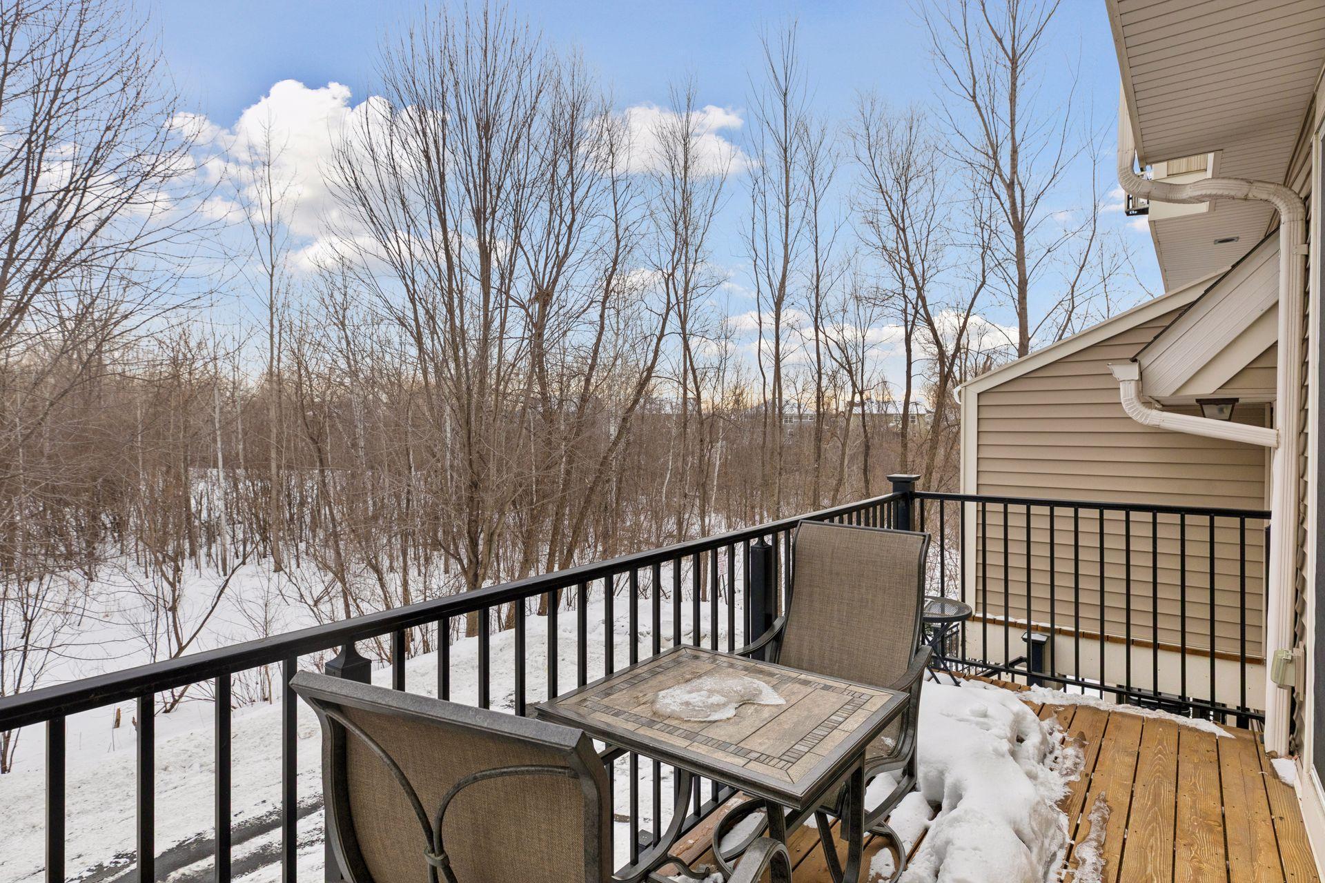 4675 Victor Path, Unit 5 Hugo, MN 55038 - Photo 33 of 37