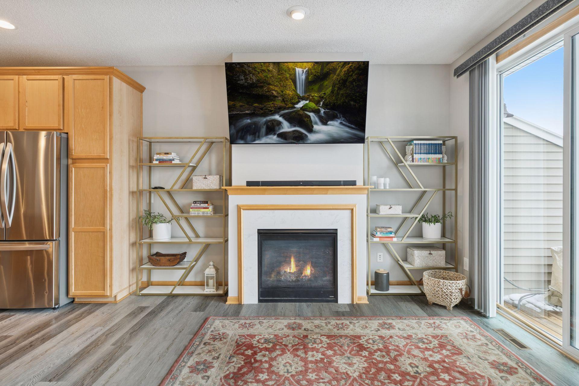 4675 Victor Path, Unit 5 Hugo, MN 55038 - Photo 8 of 37