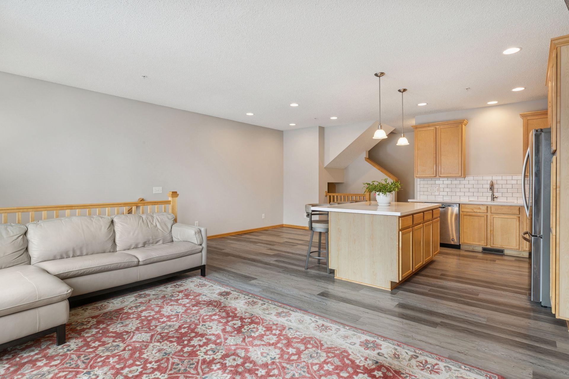 4675 Victor Path, Unit 5 Hugo, MN 55038 - Photo 9 of 37