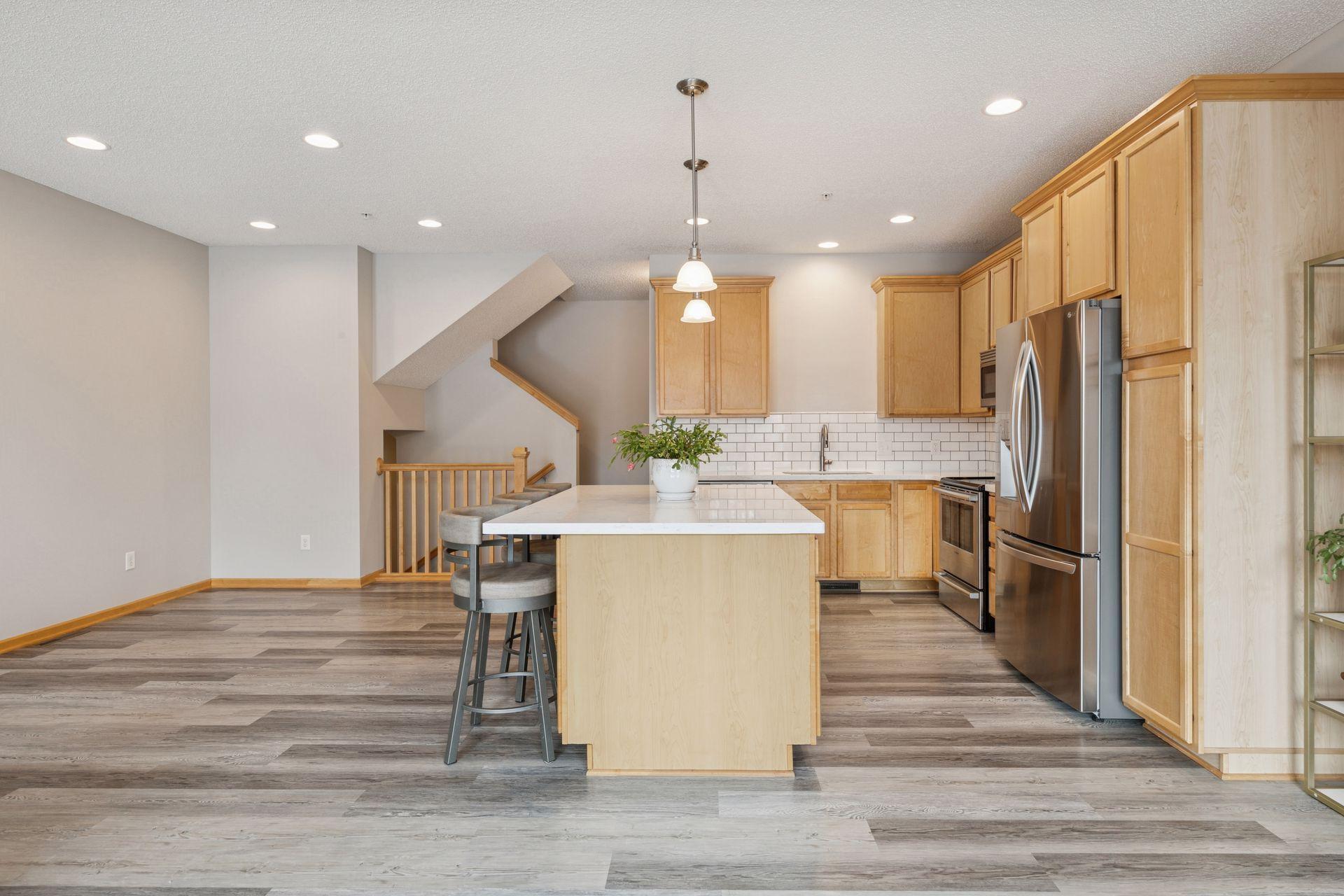 4675 Victor Path, Unit 5 Hugo, MN 55038 - Photo 10 of 37