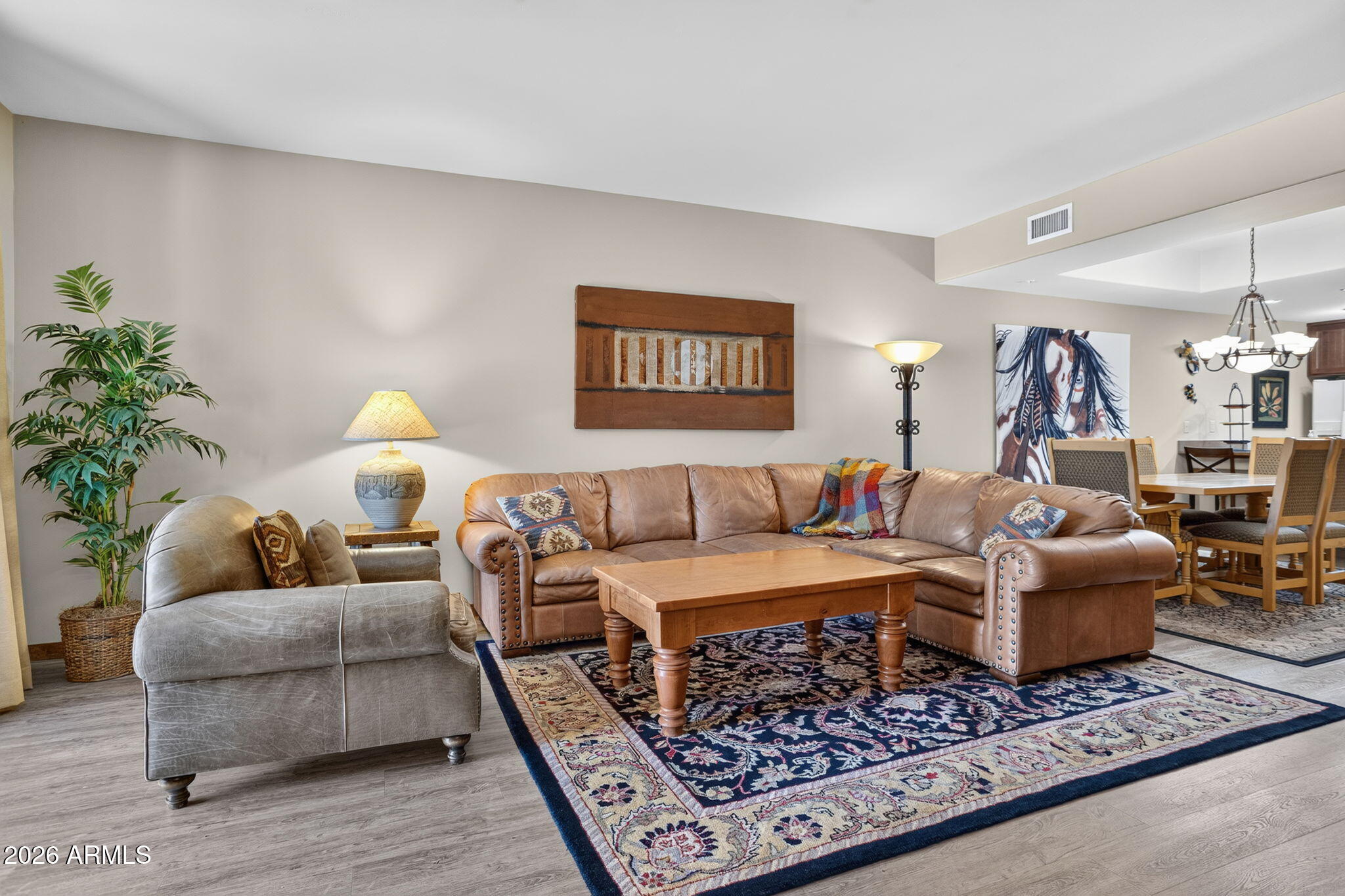 36601 North Mule Train Road, Unit A40 Carefree, AZ 85377 - Photo 11 of 36
