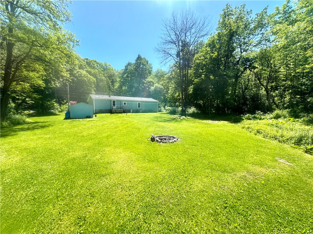 533 Center Road Frankfort, NY 13340 - Photo 32 of 34