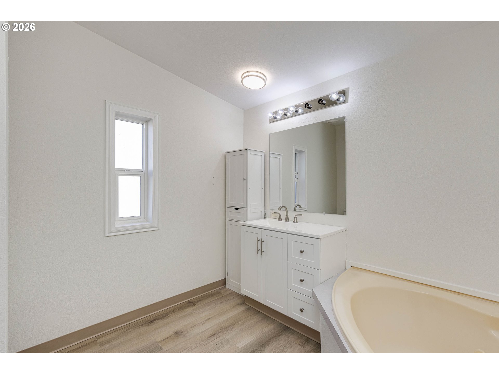 5047 Springfield Court North Keizer, OR 97303 - Photo 15 of 25