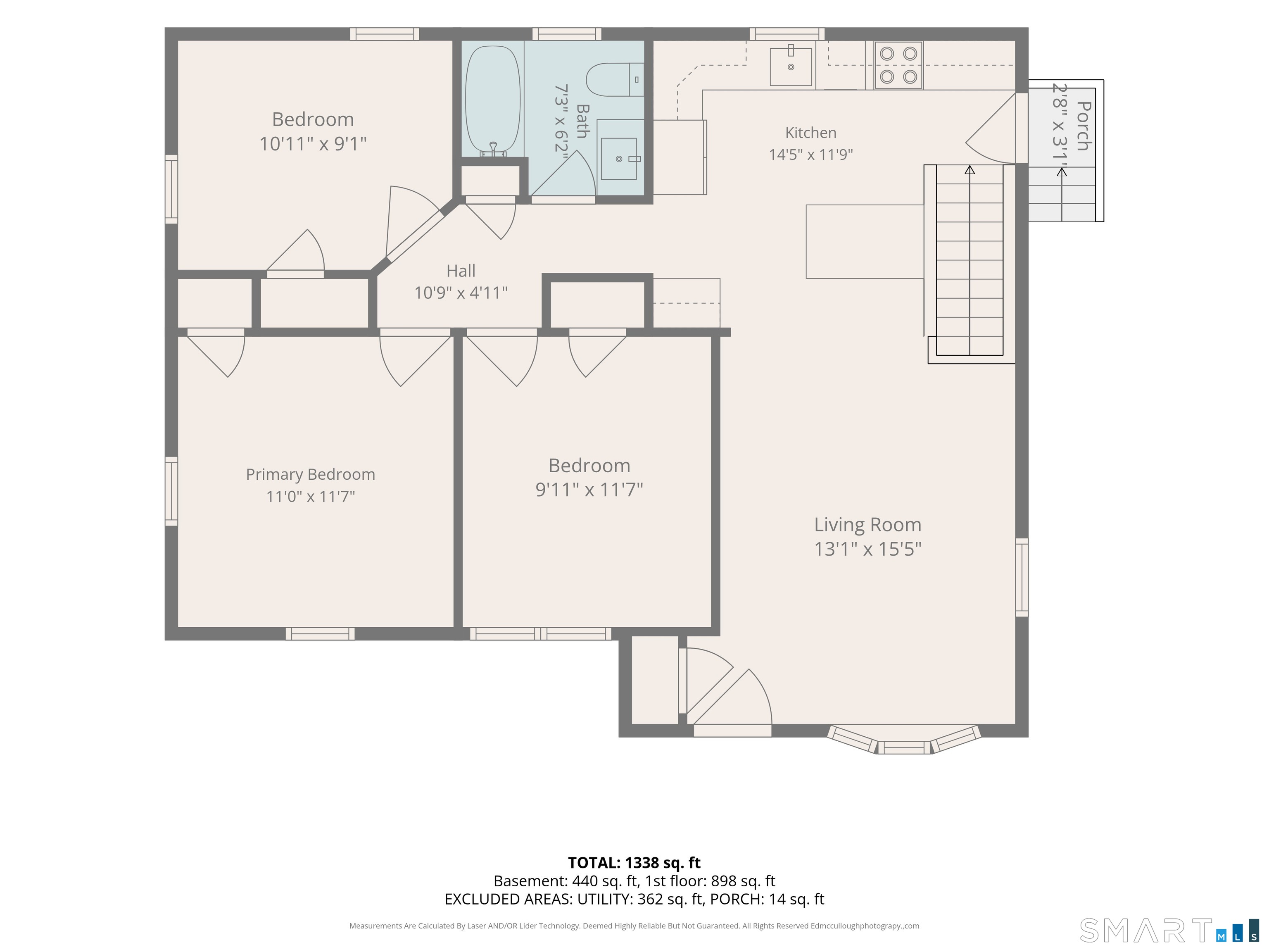 16 Brockett Farm Road North Haven, CT 06473 - Photo 37 of 37 Gallery Image 37