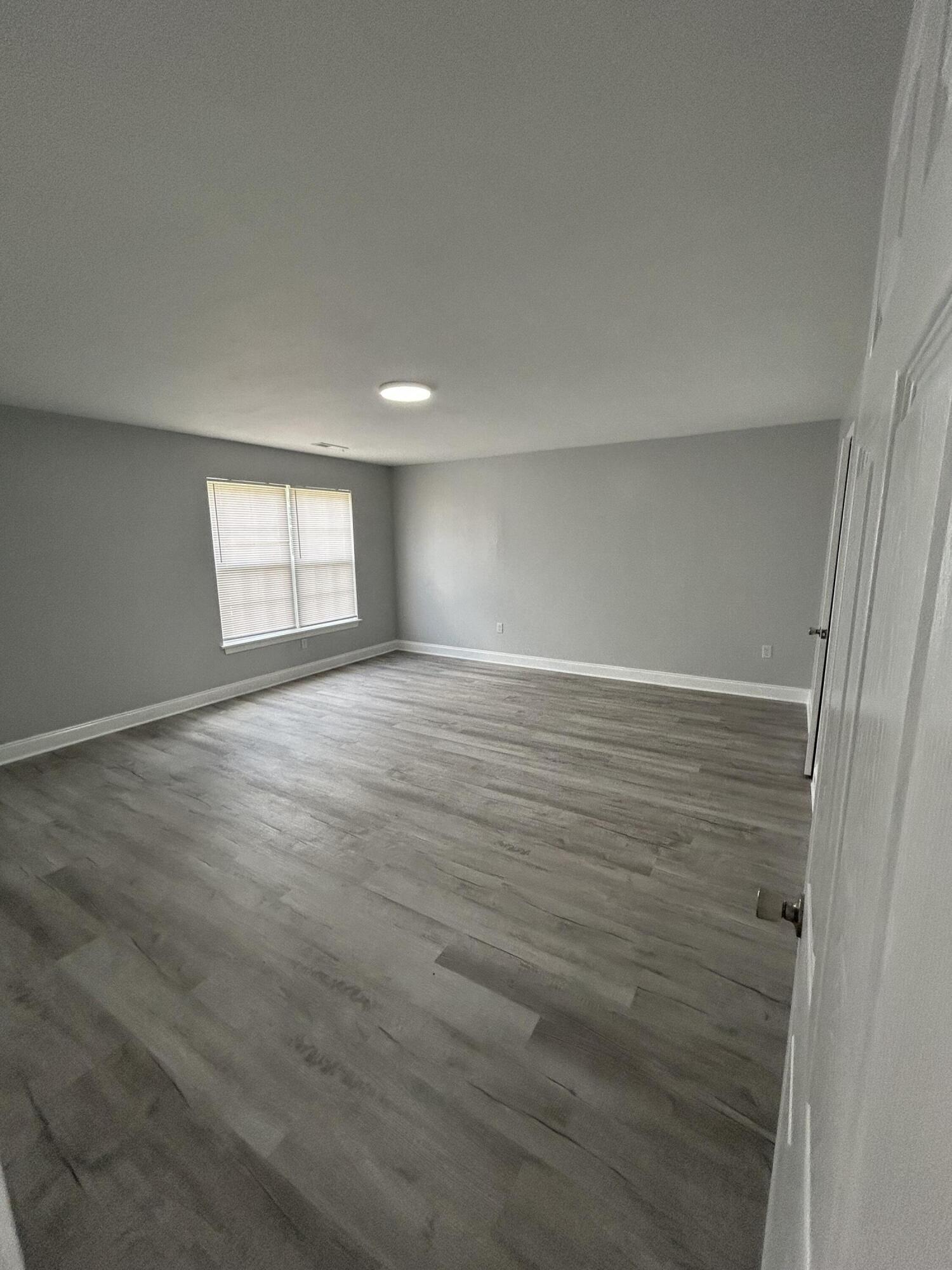 130 Rodeo Drive Georgetown, KY 40324 - Photo 12 of 25 1st Large Open Bedroom