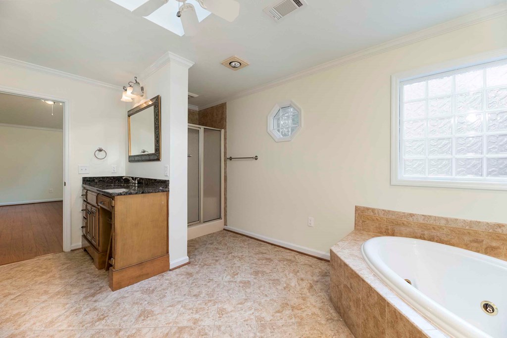422 Double Churches Road Columbus, GA 31904 - Photo 59 of 62 Gallery Image 59