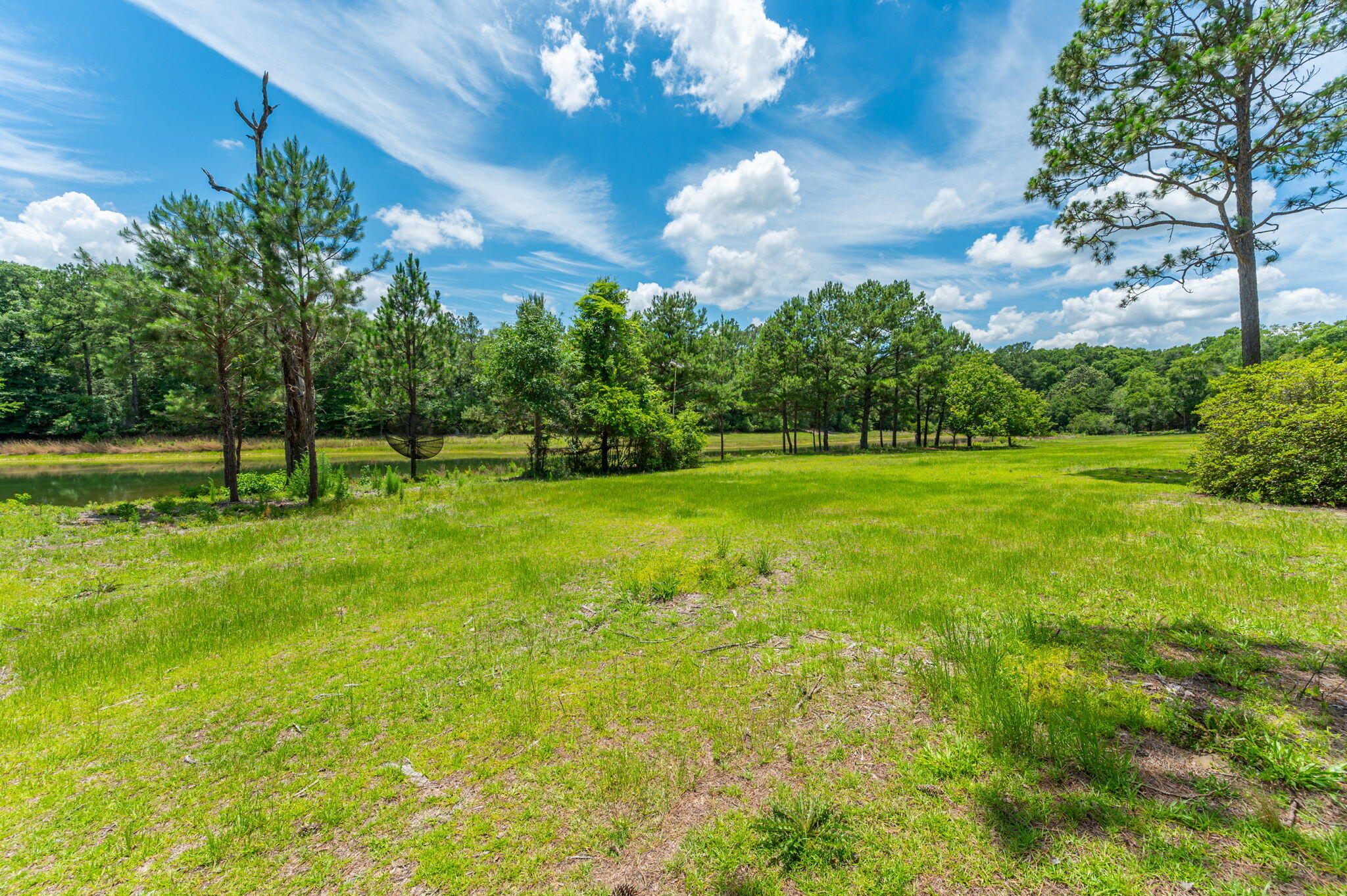 6199 Lake Ella Road Crestview, FL 32539 - Photo 52 of 58 56-web-or-mls-6199-lake-ella-rd