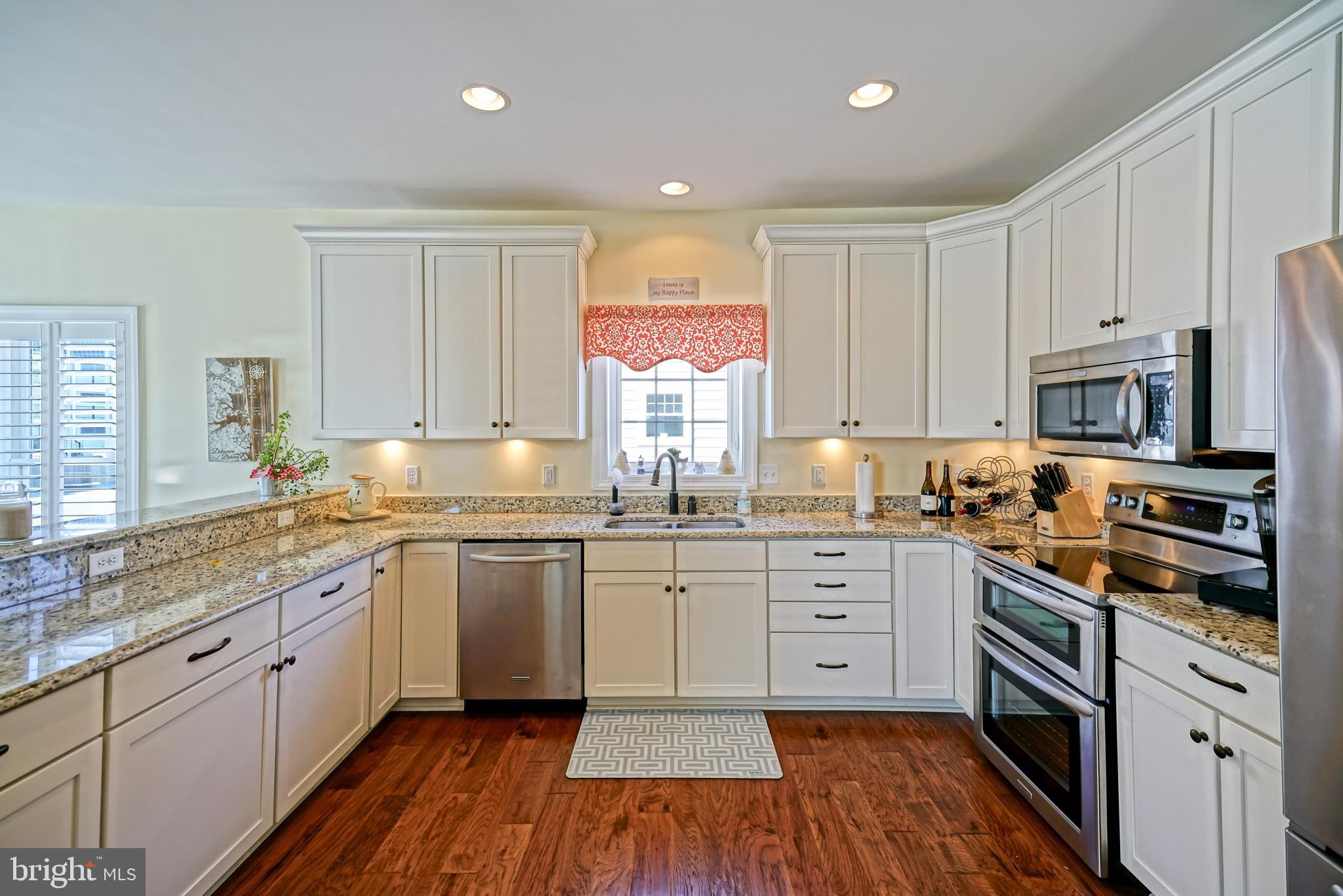 206 Anglers Road Lewes, DE 19958 - Photo 15 of 64 Gallery Image 15