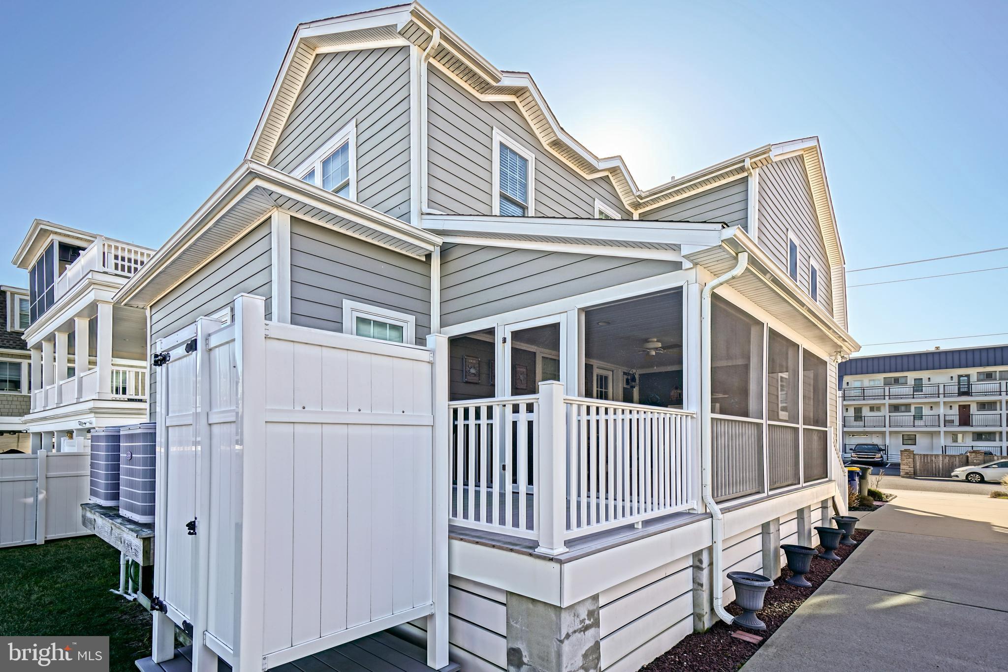 206 Anglers Road Lewes, DE 19958 - Photo 4 of 64 Gallery Image 4