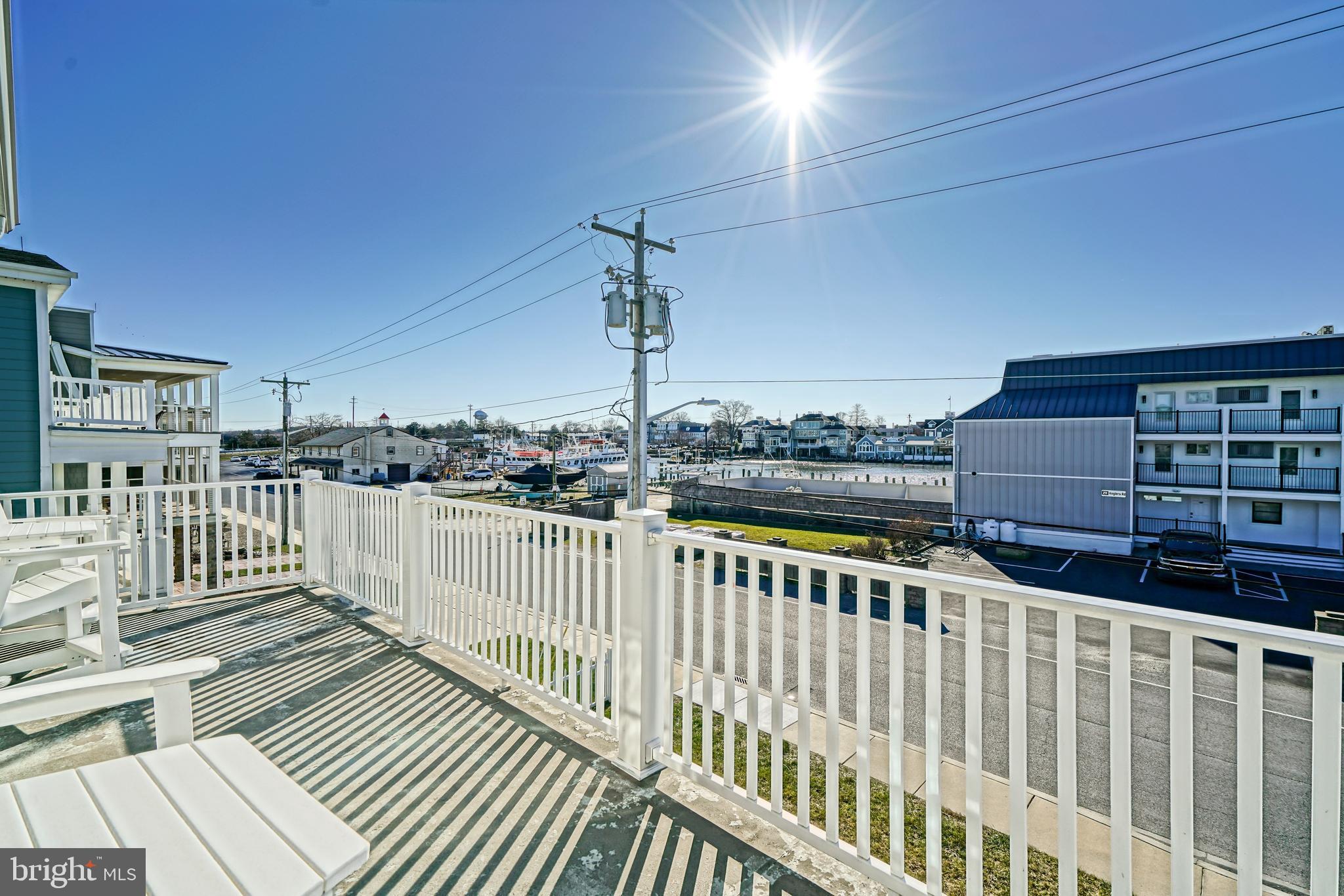206 Anglers Road Lewes, DE 19958 - Photo 49 of 64 Gallery Image 49