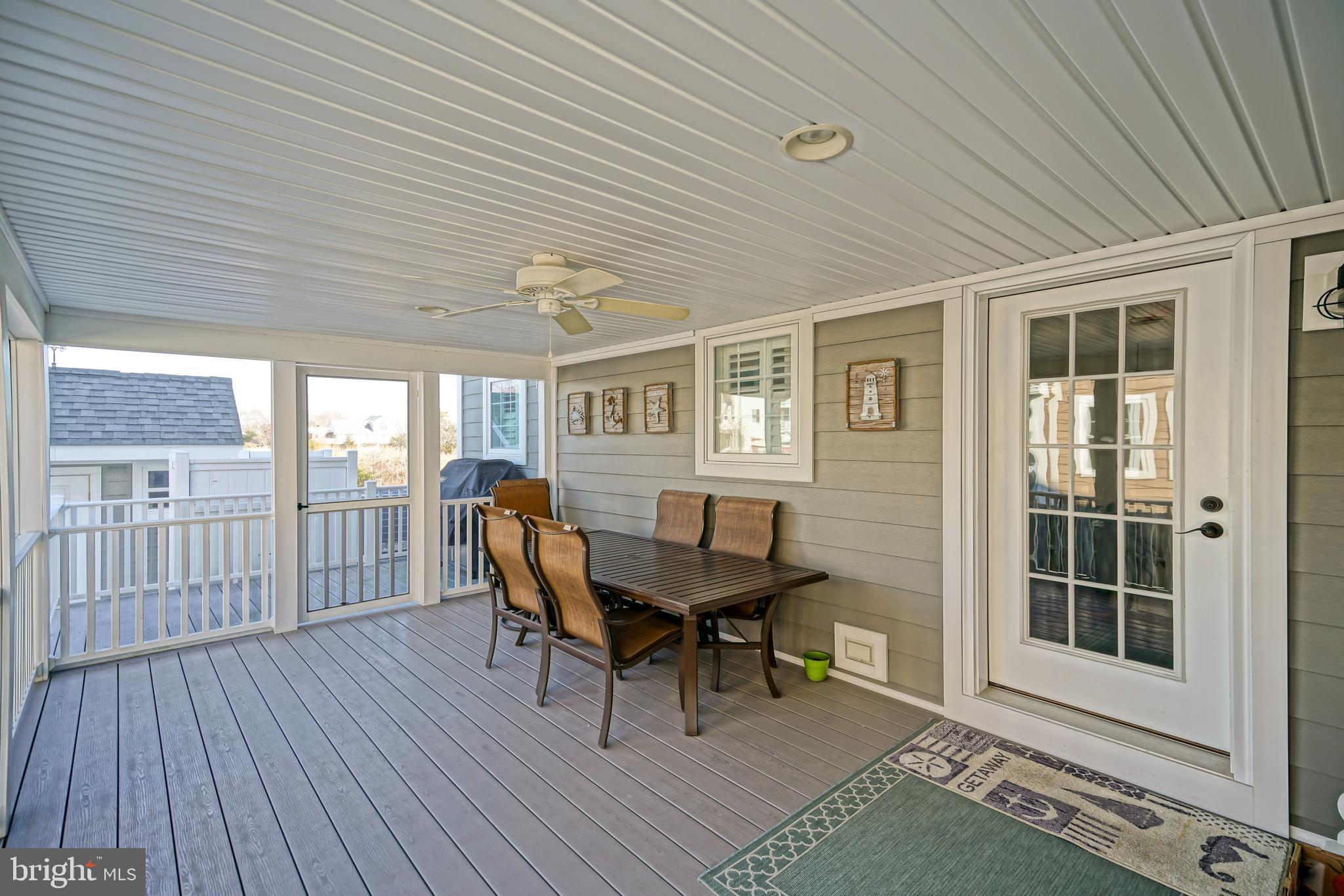 206 Anglers Road Lewes, DE 19958 - Photo 50 of 64 Gallery Image 50