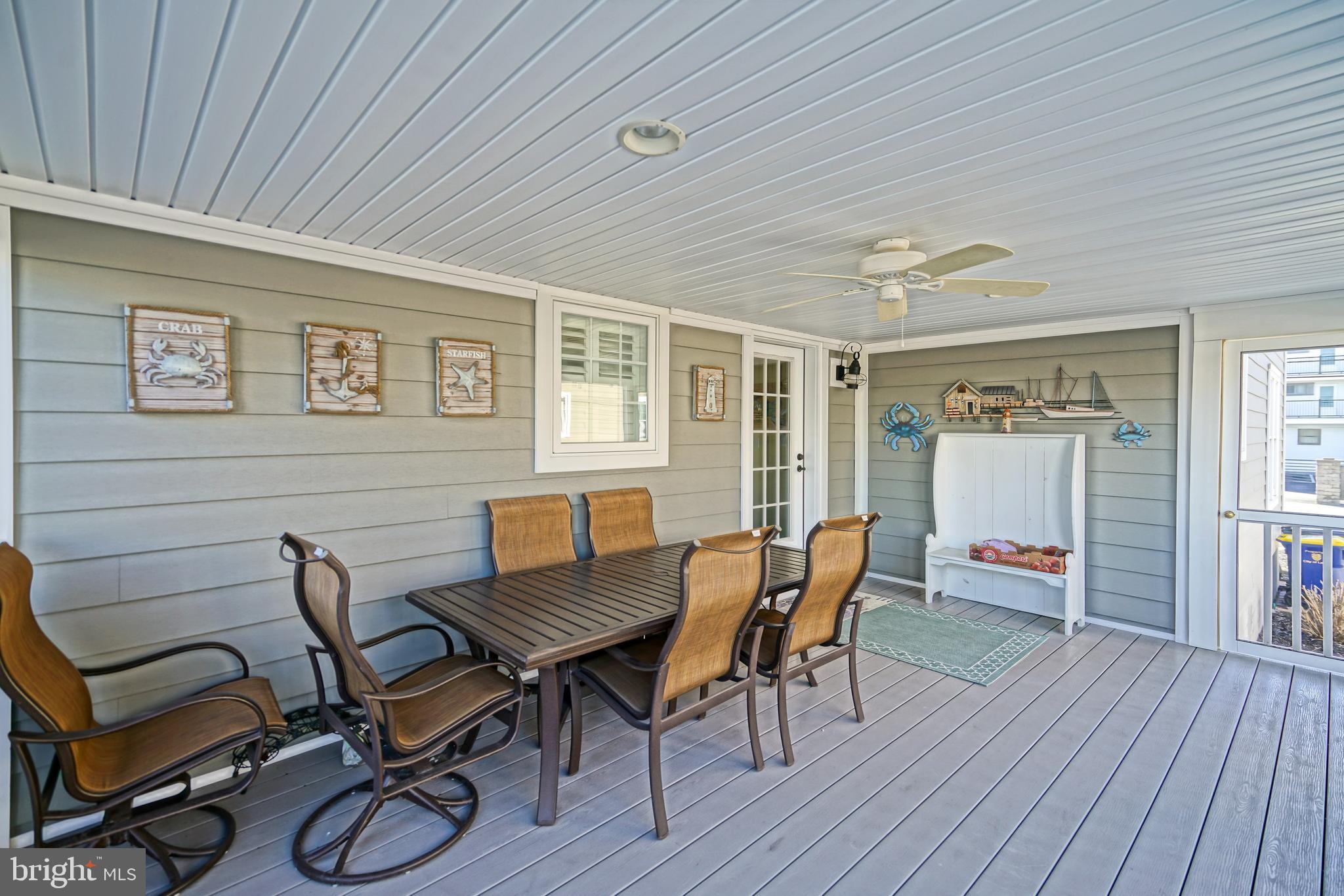 206 Anglers Road Lewes, DE 19958 - Photo 51 of 64 Gallery Image 51