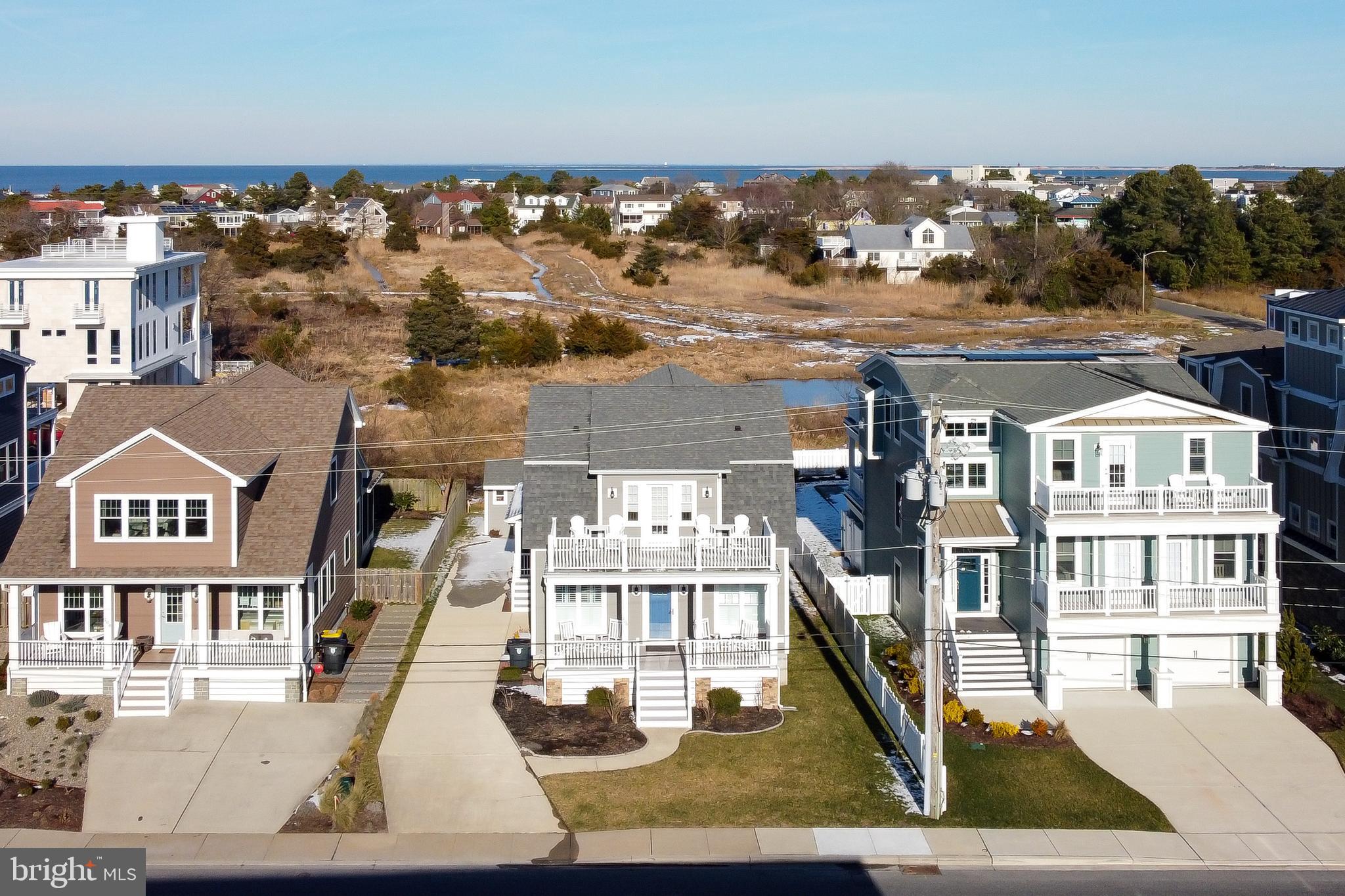 206 Anglers Road Lewes, DE 19958 - Photo 61 of 64 Gallery Image 61