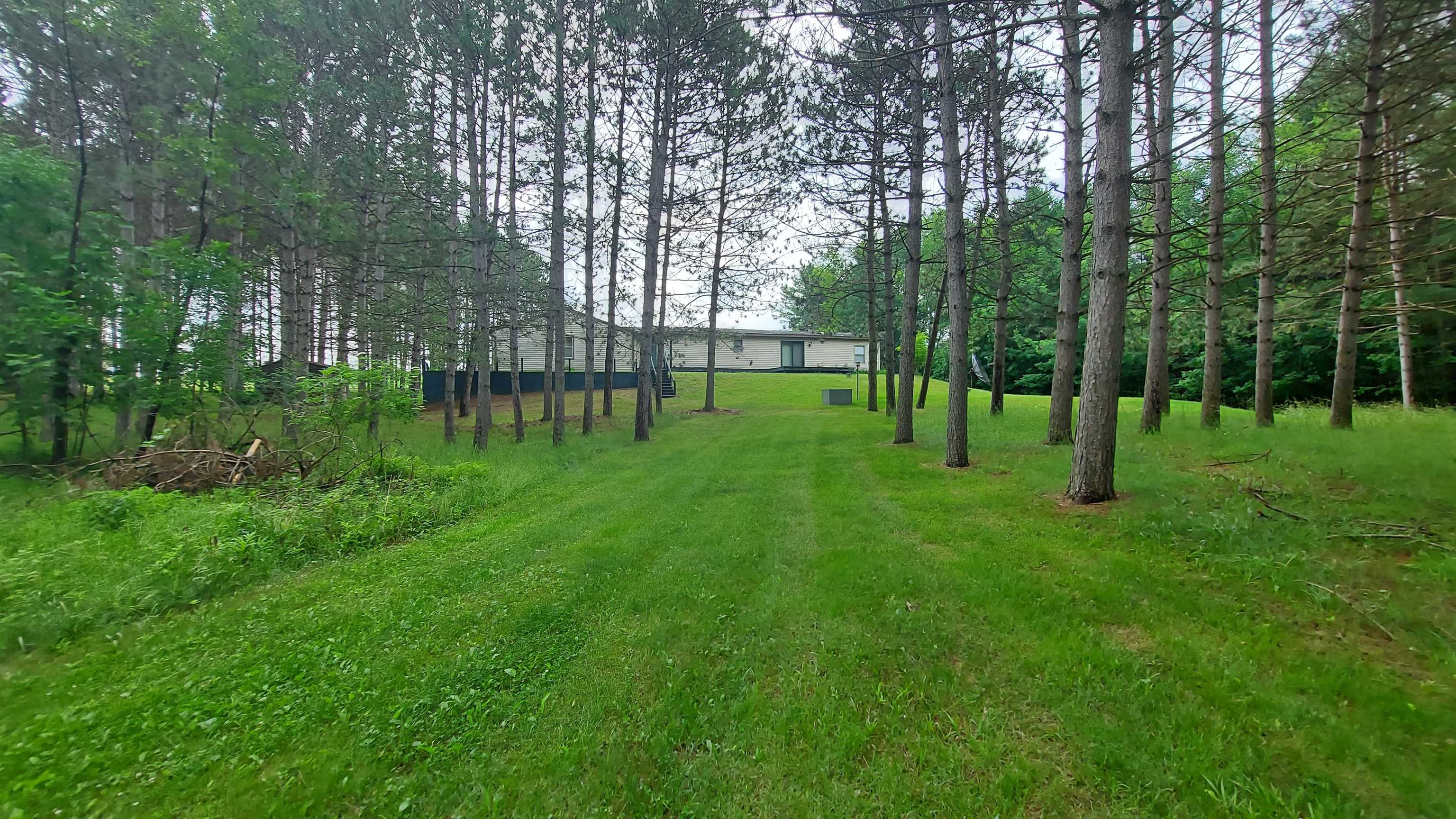 3200 Pointer Road West Branch, MI 48661 - Photo 8 of 44