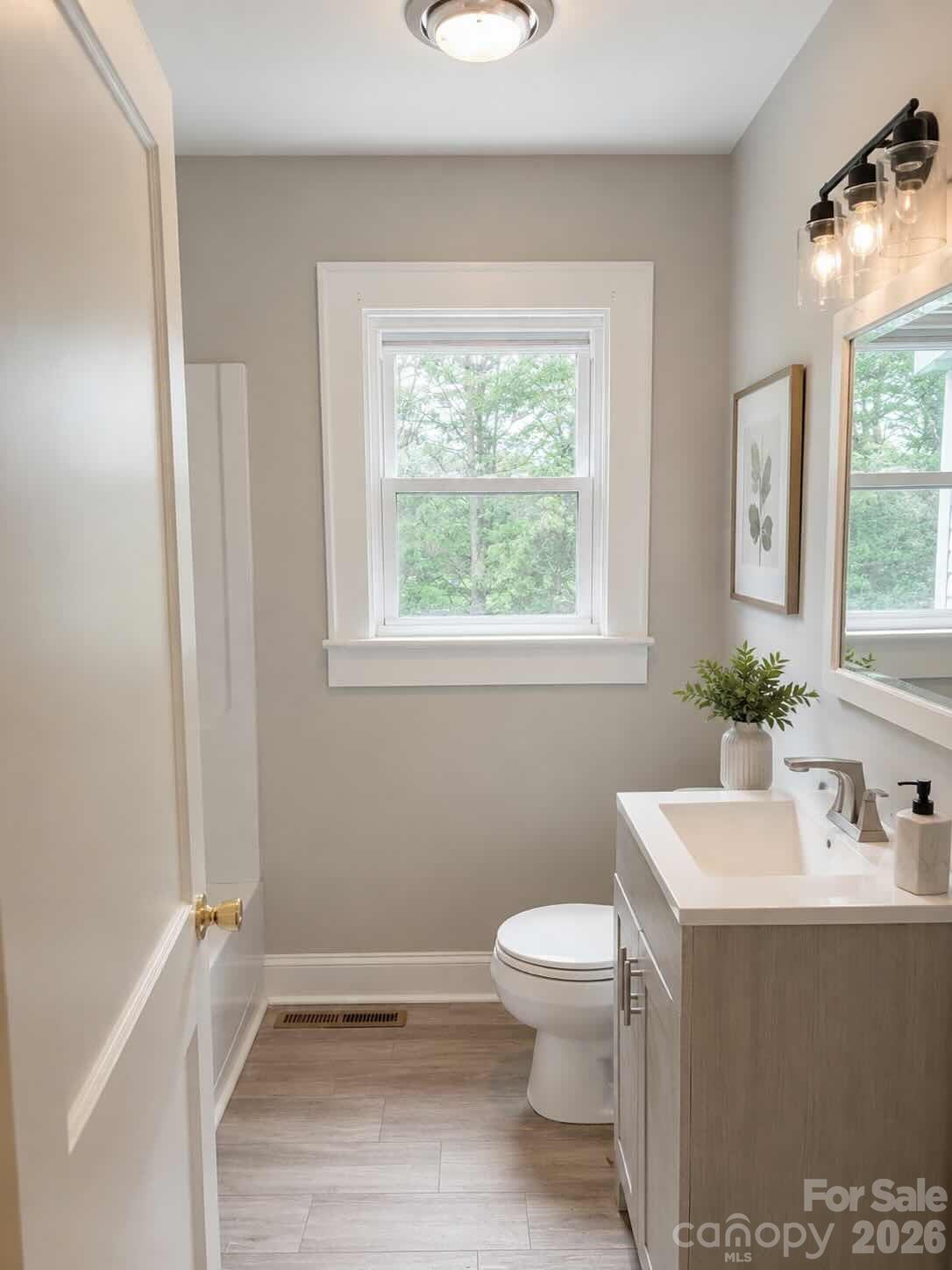 802 3rd Street Southeast Conover, NC 28613 - Photo 17 of 21 Gallery Image 17