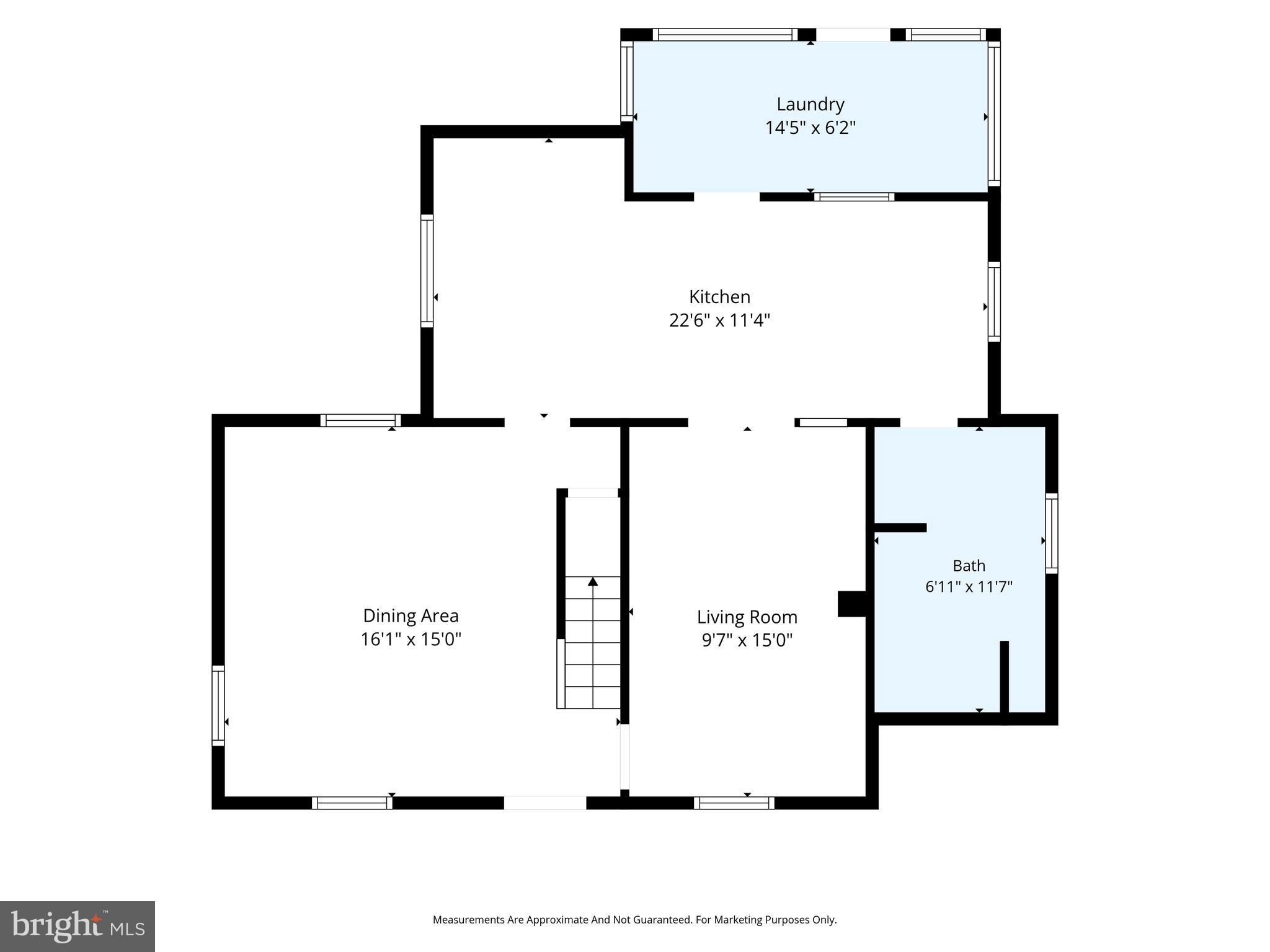 849 Redland Road Cross Junction, VA 22625 - Photo 43 of 45 Gallery Image 43