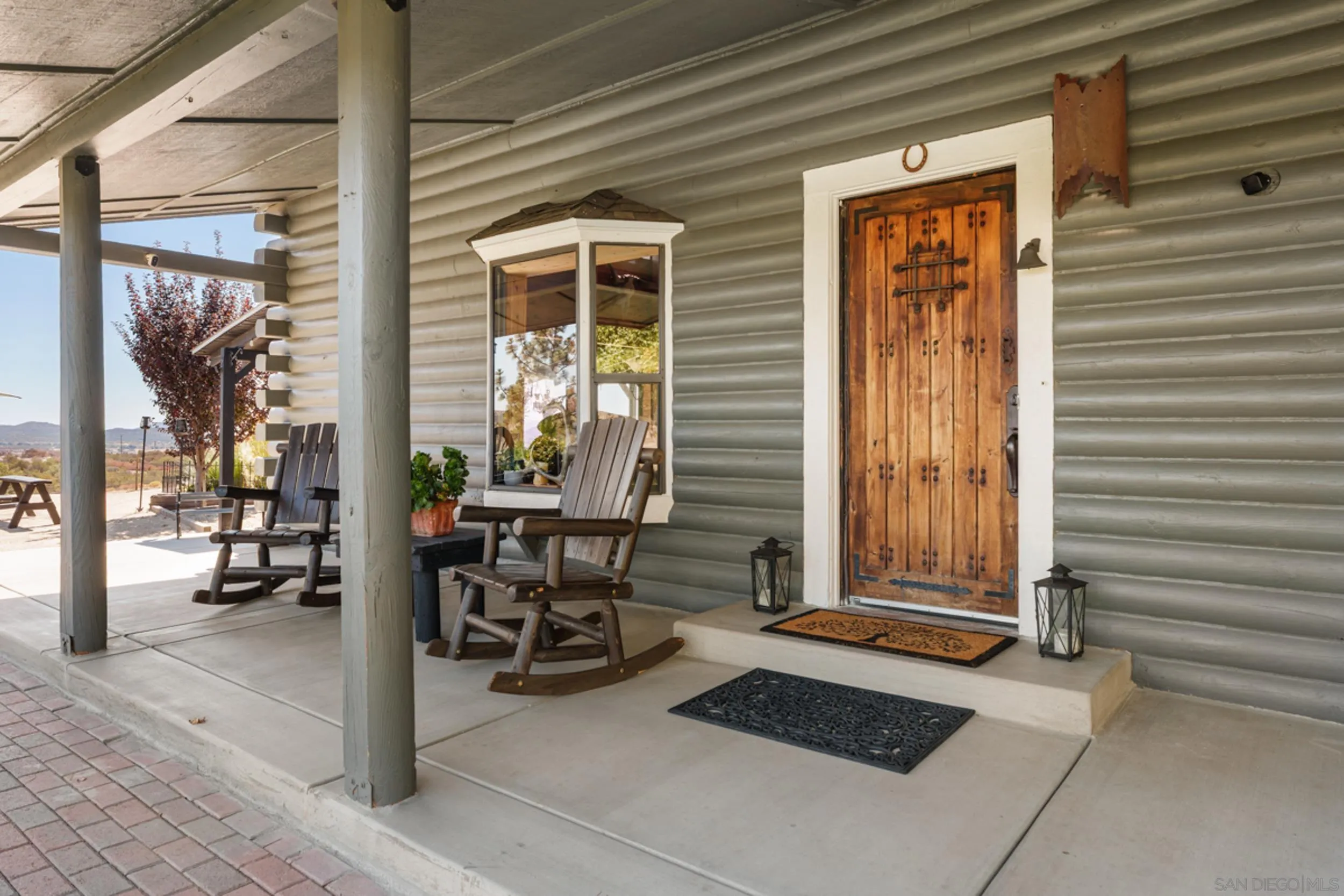 39525 Opalocka Road Boulevard, CA 91905 - Photo 12 of 72 Gallery Image 12