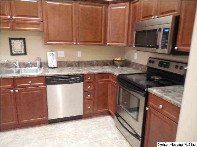 6144 Townley Way McCalla, AL 35111 - Photo 2 of 12
