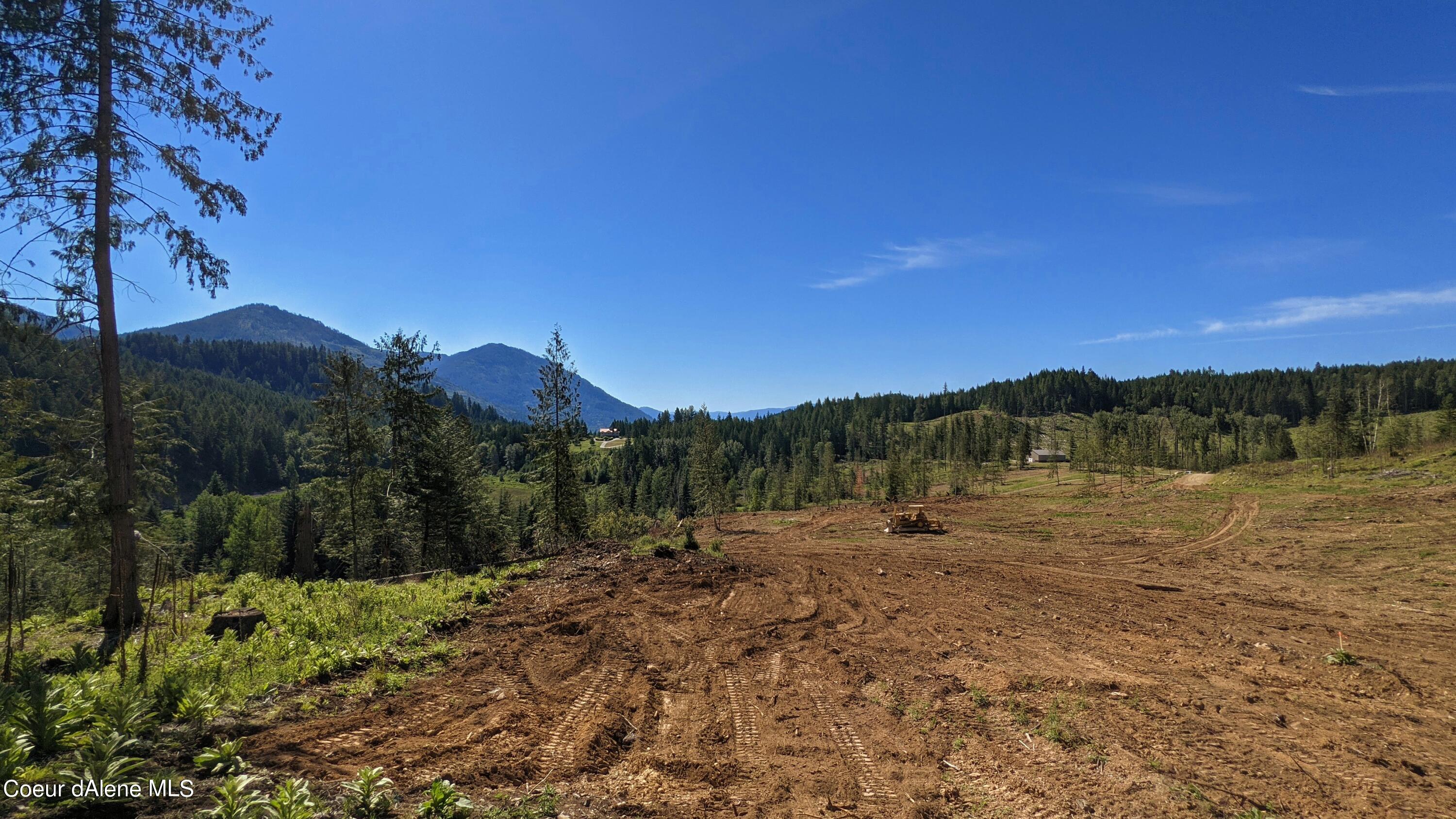 Lane-lot East 6 Sandpoint, ID 83864 - Photo 1 of 1 01