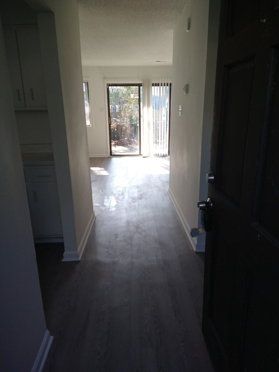 4240 Lake Ridge Drive, Unit 4240 Raleigh, NC 27604 - Photo 2 of 20 Photo 2