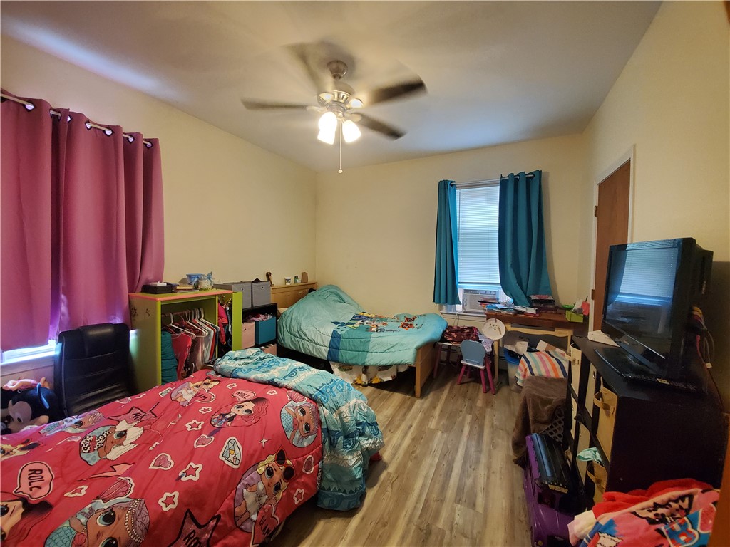 103 Hamlet Avenue Woonsocket, RI 02895 - Photo 12 of 50