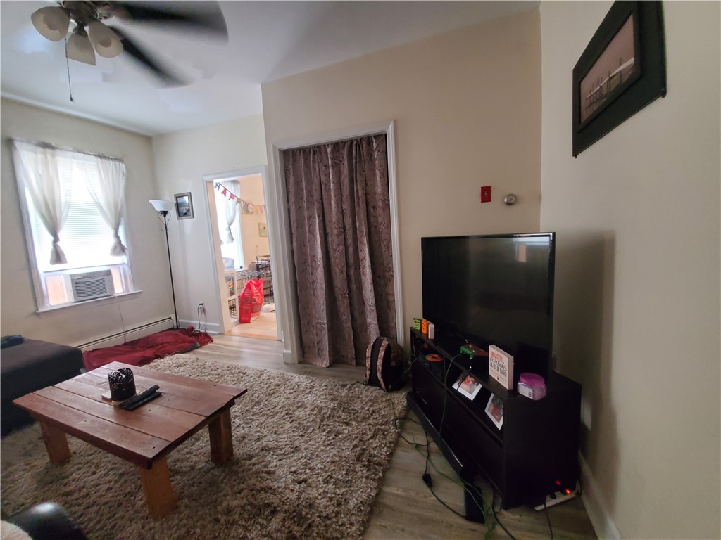 103 Hamlet Avenue Woonsocket, RI 02895 - Photo 13 of 50