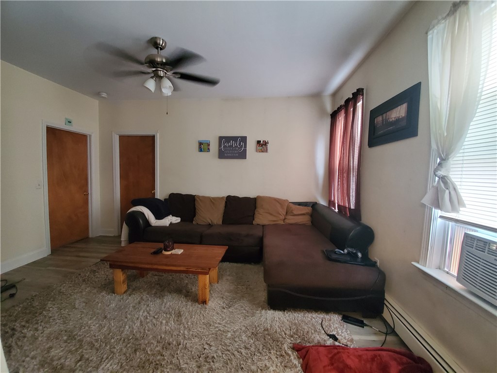 103 Hamlet Avenue Woonsocket, RI 02895 - Photo 14 of 50