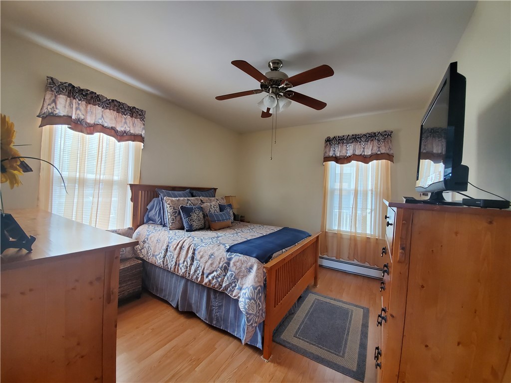 103 Hamlet Avenue Woonsocket, RI 02895 - Photo 15 of 50