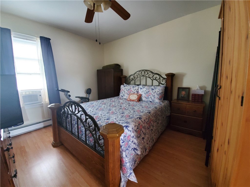 103 Hamlet Avenue Woonsocket, RI 02895 - Photo 18 of 50