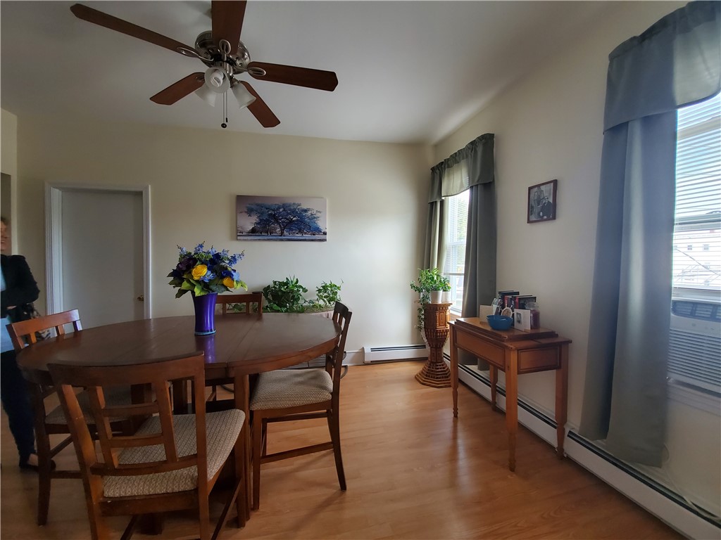 103 Hamlet Avenue Woonsocket, RI 02895 - Photo 20 of 50