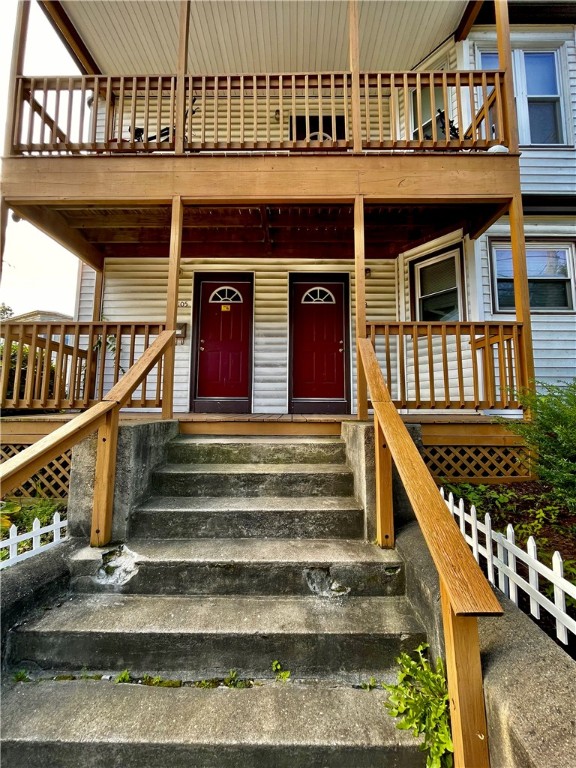 103 Hamlet Avenue Woonsocket, RI 02895 - Photo 2 of 50