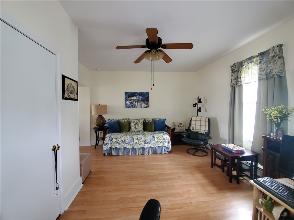 103 Hamlet Avenue Woonsocket, RI 02895 - Photo 21 of 50