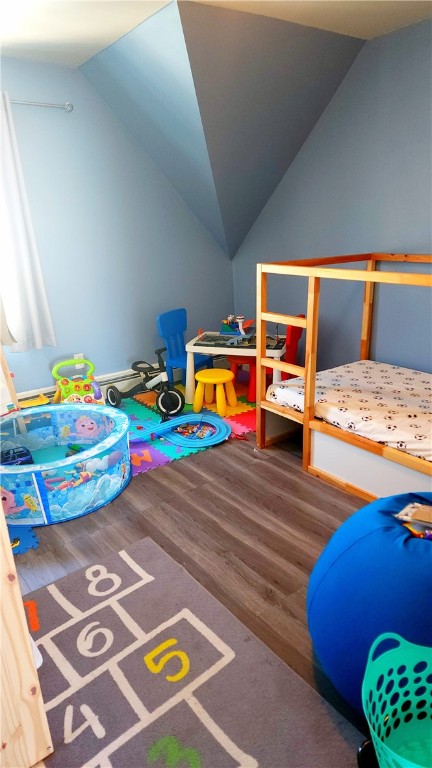 103 Hamlet Avenue Woonsocket, RI 02895 - Photo 24 of 50