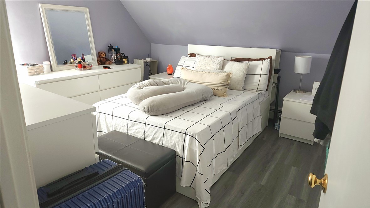 103 Hamlet Avenue Woonsocket, RI 02895 - Photo 28 of 50