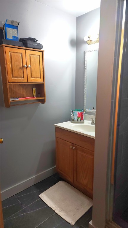 103 Hamlet Avenue Woonsocket, RI 02895 - Photo 29 of 50