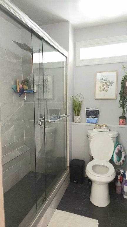 103 Hamlet Avenue Woonsocket, RI 02895 - Photo 30 of 50