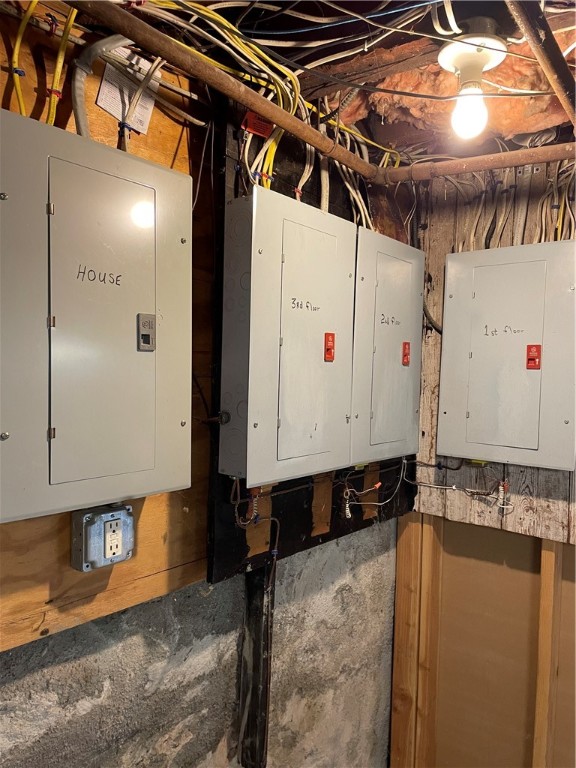 103 Hamlet Avenue Woonsocket, RI 02895 - Photo 31 of 50