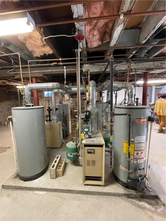 103 Hamlet Avenue Woonsocket, RI 02895 - Photo 32 of 50